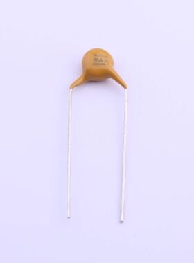 原装正品CT7-X5Y5P1E331KSEW[安规电容 10% 330pF 250V