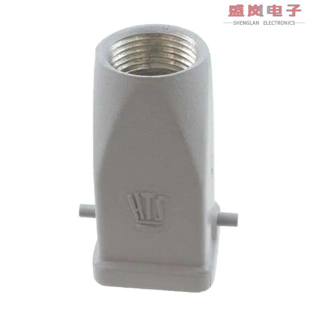 原装正品1-1102101-7[CONN HOOD TOP ENTRY SZ1 PG11]