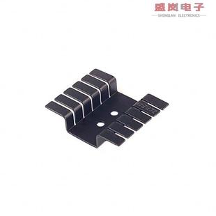 原装正品272-AB[HEATSINK TO-220 SM FOOTPRINT BLK]