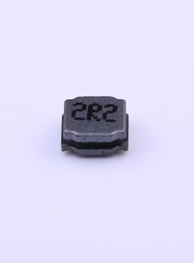 原装正品PRS4018-2R2NT[功率电感 2.2µH 30% IND_4X4MM
