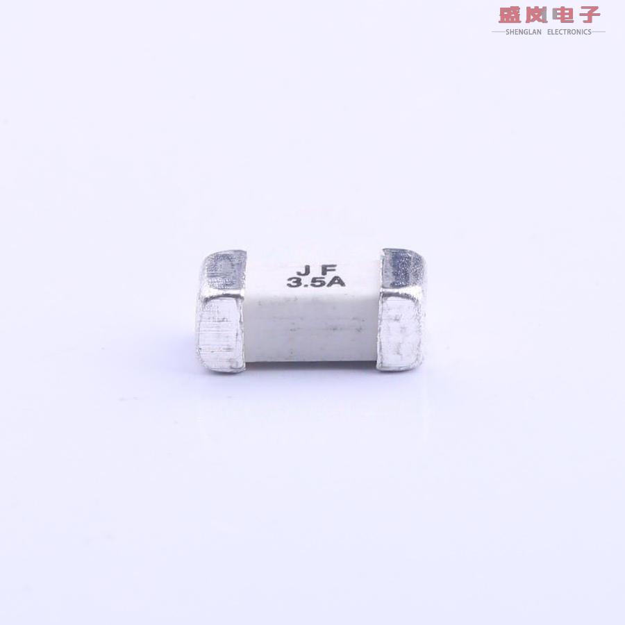 原装正品JFC2410-1350FS[3.5A 250V 快断]