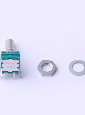 原装正品EC11B15242AE[EC11B15242AE]