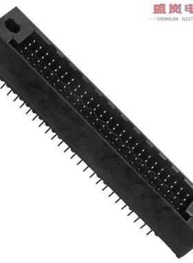 原装正品532436-1[CONN HEADER HD 100POS PCB]