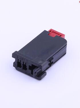 原装正品AIT2PB-02A-1AK[2.54mm 1x2P]