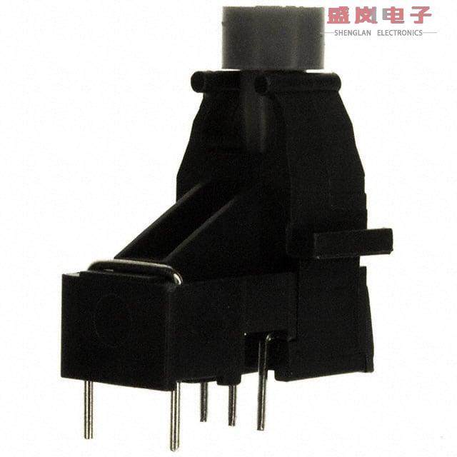 原装正品HFBR-2531Z[RECEIVER FIBER OPTIC VERT 5MBD]