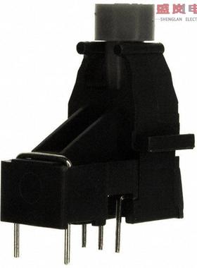 原装正品HFBR-2531Z[RECEIVER FIBER OPTIC VERT 5MBD]