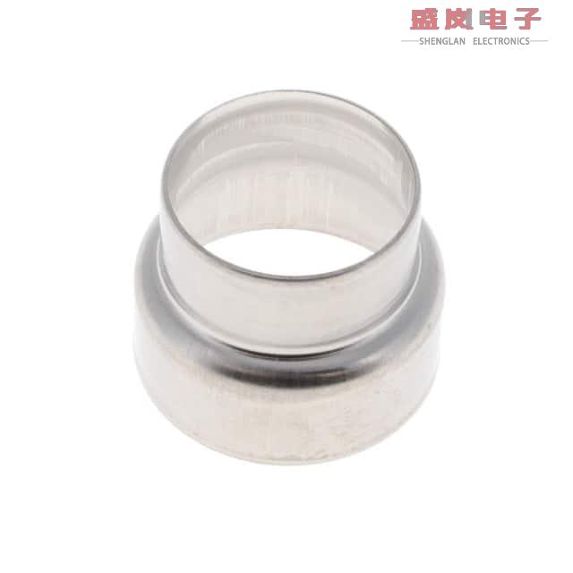 原装正品2177090-1[STEEL,OUTER FERRULE,8MM HV,50SQM]