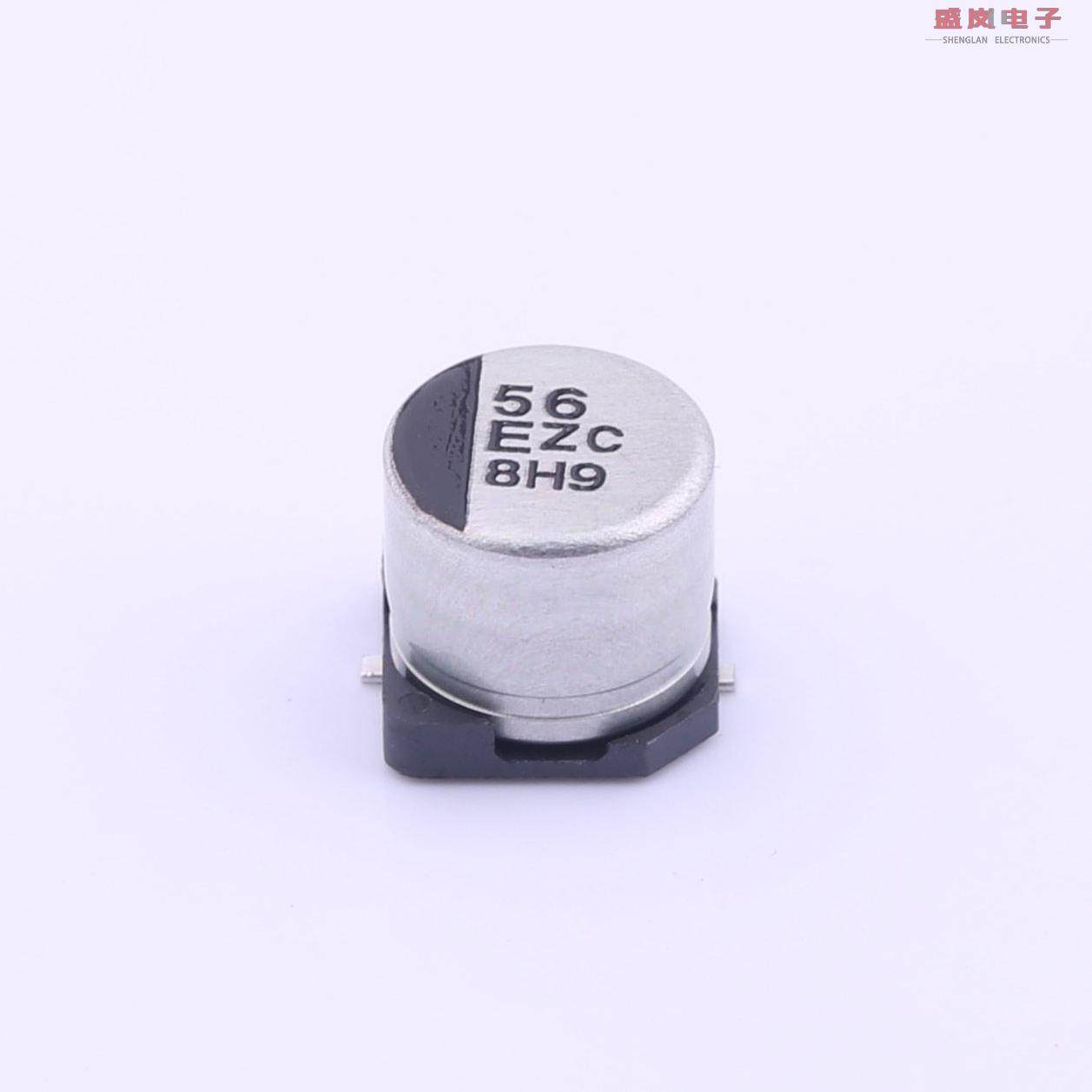 原装正品EEHZC1E560P[56uF 25V]