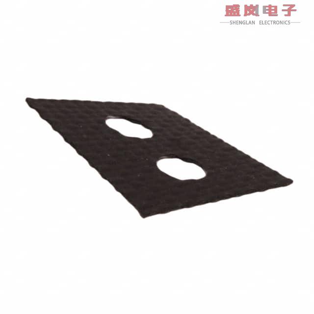 原装正品JX-10131[INSULATOR FOR LIMIT SWITCH]