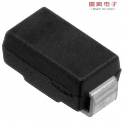 原装正品SJPX-H6VR[DIODE GEN PURP 600V 2A SJP]