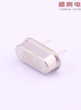 原装正品9B08000368[DIP  HC-49S 8M 20pF 30ppm 80R -