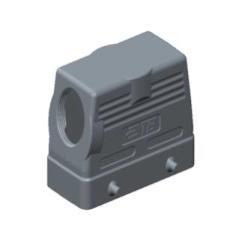 原装正品T1210160121-000[重负荷电源 Low Const