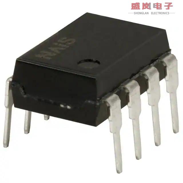 原装正品AQH2223[SSR RELAY SPST-NO 900MA 0-600V]