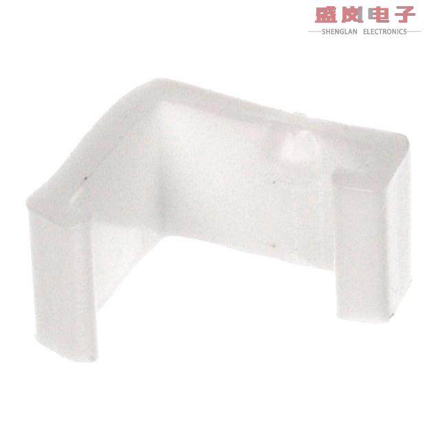 原装正品640550-2[CONN DUST COVER 2POS CLOSED]