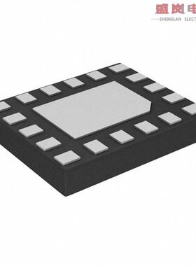 原装正品PTN36043ABXY[USB TYPE-C ACTIVE SWITCH SUPERSP]