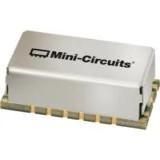 原装正品BPF-F1950+[信号调节 BANDPASS FLTR / SURF M