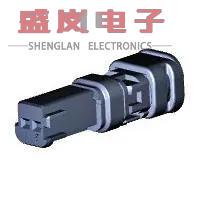 原装正品2141467-3[2141467-3]