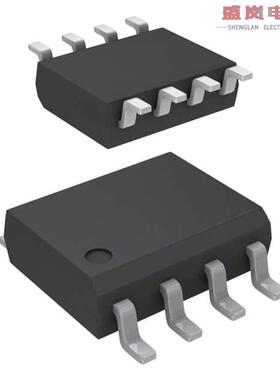 原装正品2EDL05I06PFXUMA1[IC DRVR HALF-BRIDGE DSO8]