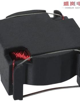 原装正品PE-53653NL[FIXED IND 16.1UH 5.1A 32MOHM SMD]