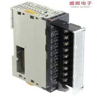 ID201 INPUT MODULE 原装 DIGITAL CJ1W 正品
