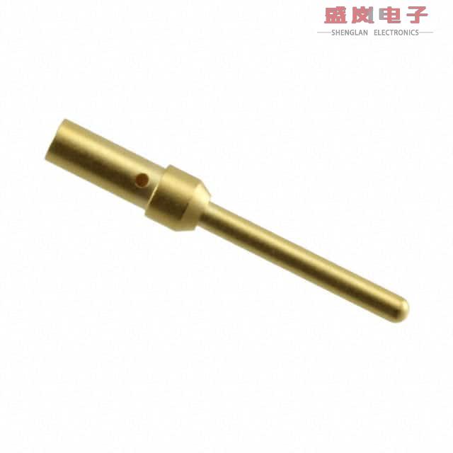 原装正品09670007576[D SUB MA TURNED CONTACT_AWG 24-2]
