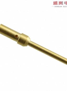原装正品09670007576[D SUB MA TURNED CONTACT_AWG 24-2]
