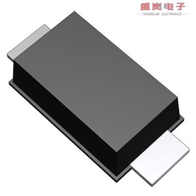 原装正品KDZVTR18B[DIODE ZENER 18V 1W PMDU]