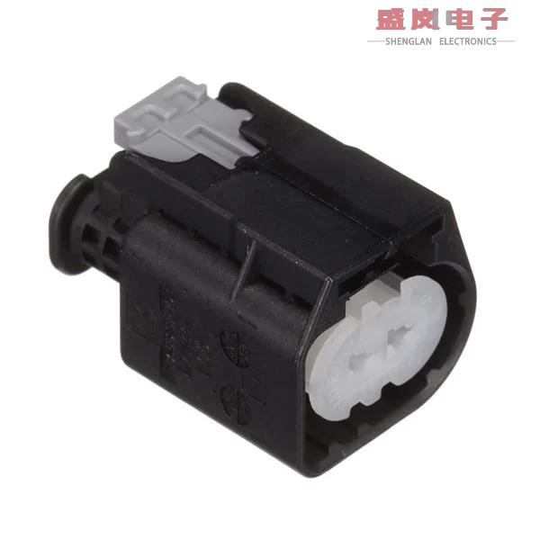 原装正品9444025[汽车 2WF SLK2,8 ELA CODE B HSG]