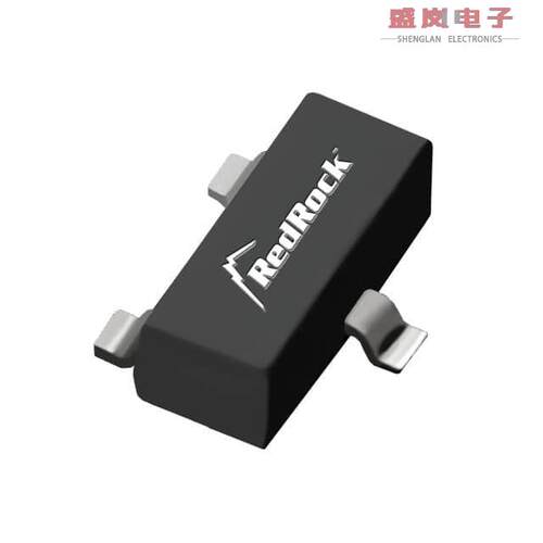 原装正品RR121-3C63-311[MAG SWITCH LATCH/BIPLR SOT23-3]