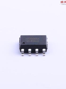 原装正品GS6002-SR[GS6002 SOP-8]