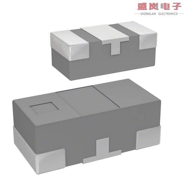 原装正品DEA162450BT-2096A1-H[RF FILTER BAND PASS 2