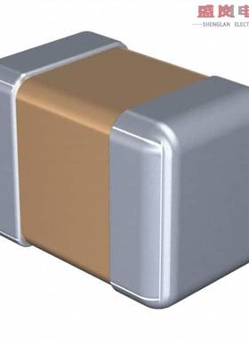 原装正品C2012X7R1A685K125AC[CAP CER 6.8UF 10V X7R