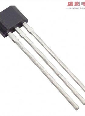 原装正品US2882LUA-AAA-000-SP[MAGNETIC SWITCH LATCH