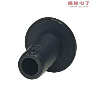 SUNCLIX 1775631 FILLER PLUG 原装 BLACK 正品
