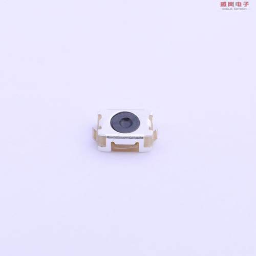 原装正品PTS820J15MSMTRLFS[PTS820J15MSMTRLFS]