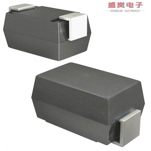 原装正品SMAJ4760A-TP[DIODE ZENER 68V 1W DO214AC]