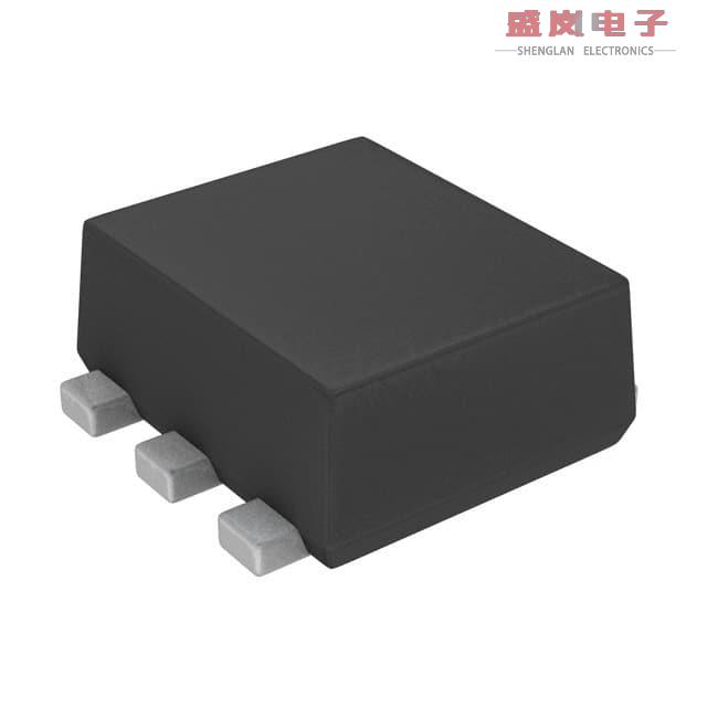 原装正品US6M2GTR[2.5V DRIVE NCH+PCH MOSFET, 6 PIN]