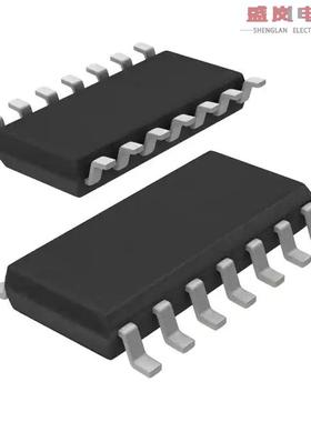 原装正品TEA1762T/N2/DG,118[IC CTLR SMPS SW 14SOIC]
