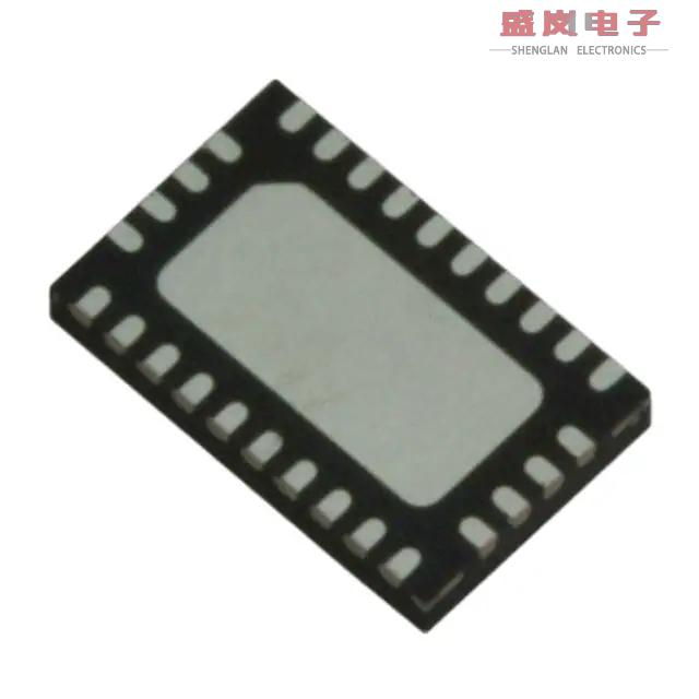 原装正品PI2PCIE2212ZHEX[IC PCI-E MUX/DEMUX 2X1 28TQFN]