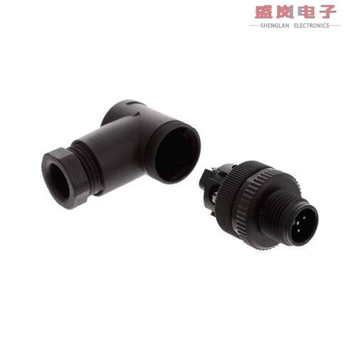 原装正品1513431[CONN PLUG MALE 5P SCREW]