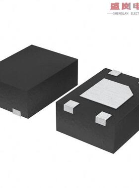 原装正品BU52012NVX-TR[MAGNETIC SWITCH UNIPOLAR 4-SSON]