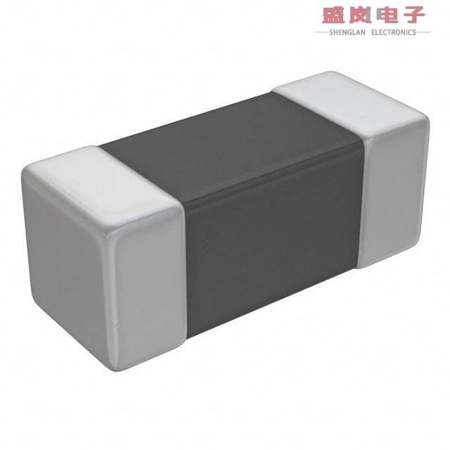 原装正品MMZ2012Y152BTD25[FERRITE BEAD 1.5 KOHM 080