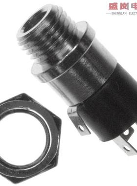 原装正品SJ5-43502PM[CONN JACK 4COND 3.5MM PNL MT]