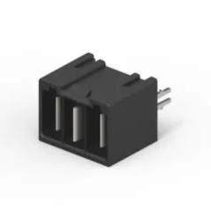 原装正品2204585-2[CONN HEADER 3POS PCB]