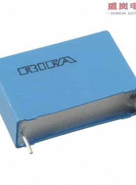 原装正品PHE450KF6470JR06L2[CAP FILM 0.47UF 5% 400V