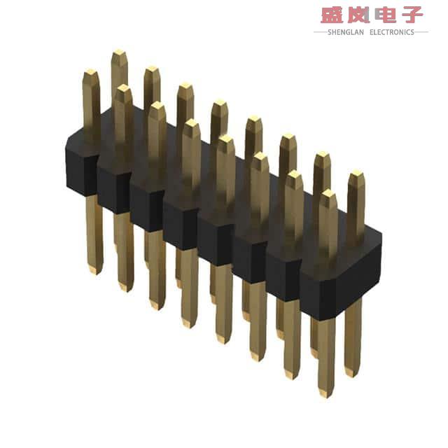 原装正品BC035-16-A-0380-0300-L-G[16W, 1.0MM PITCH