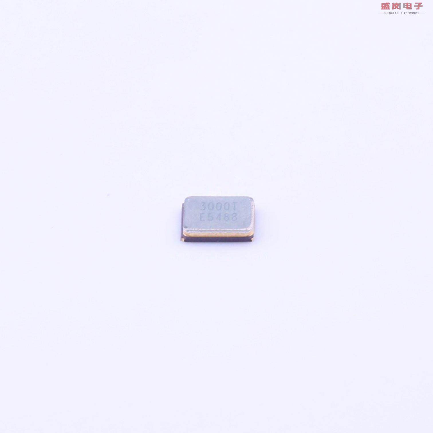 原装正品Q24FA20H00139[30MHz 30ppm 8pF]