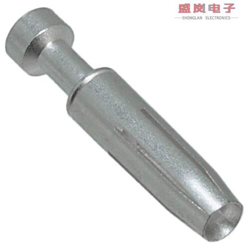 原装正品1663679[CONTACT H.D. CRIMP SOCKET 16AWG]