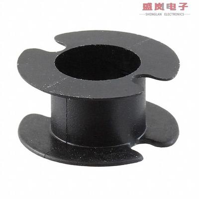 原装正品B65652B0000T001[BOBBIN COIL FORMER P 18 X 11]