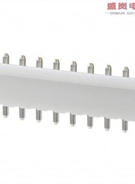 原装正品B10P-VH(LF)(SN)[CONN HEADER VERT 10POS 3.96MM]